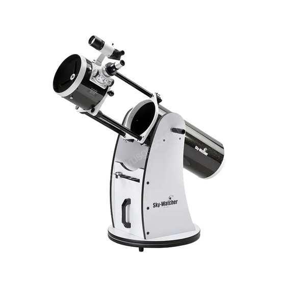 Телескоп Sky-Watcher Dob 8