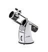 Телескоп Sky-Watcher Dob 8