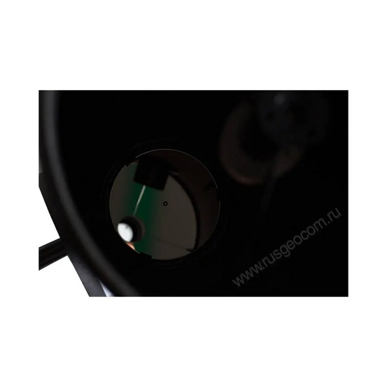 Телескоп Sky-Watcher Dob 8