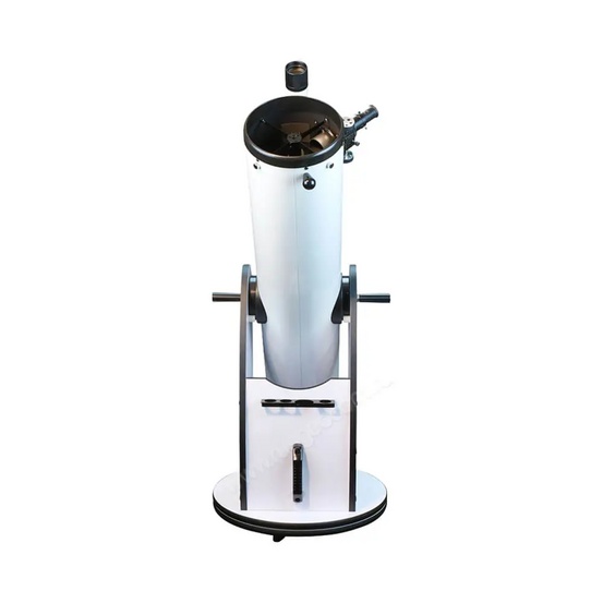 Телескоп Sky-Watcher Dob 8