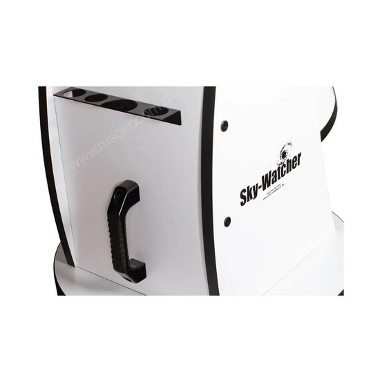 Телескоп Sky-Watcher Dob 8