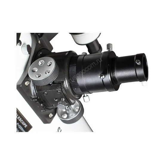 Телескоп Sky-Watcher Dob 8