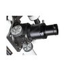 Телескоп Sky-Watcher Dob 8