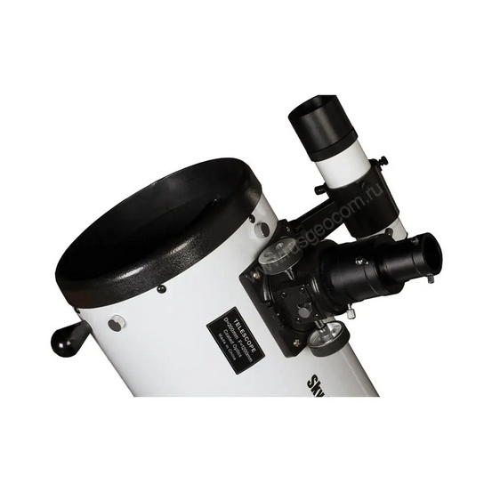 Телескоп Sky-Watcher Dob 8
