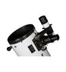 Телескоп Sky-Watcher Dob 8