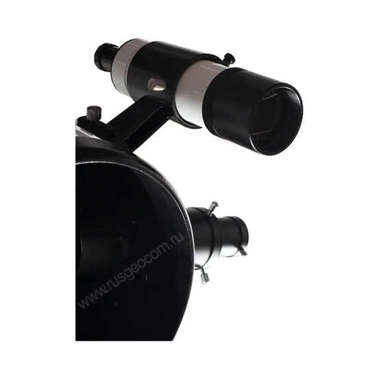 Телескоп Sky-Watcher Dob 8