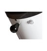 Телескоп Sky-Watcher Dob 8