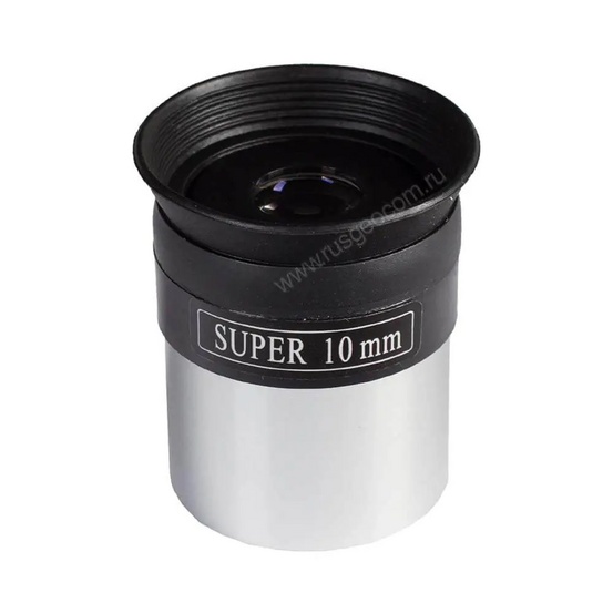 Телескоп Sky-Watcher Dob 76/300 Heritage