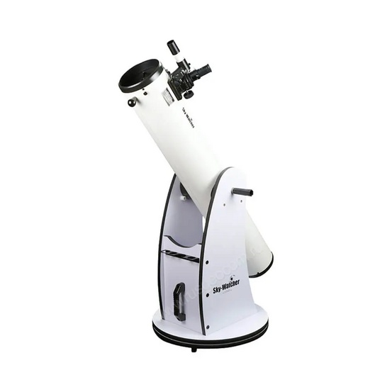Телескоп Sky-Watcher Dob 6