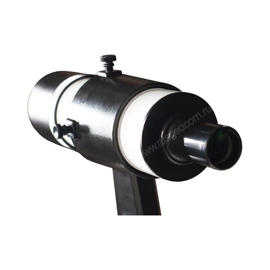 Телескоп Sky-Watcher Dob 6
