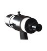 Телескоп Sky-Watcher Dob 6