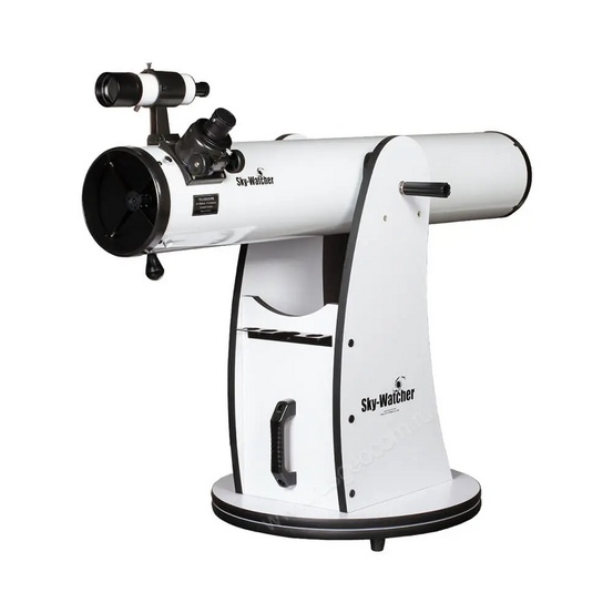 Телескоп Sky-Watcher Dob 6