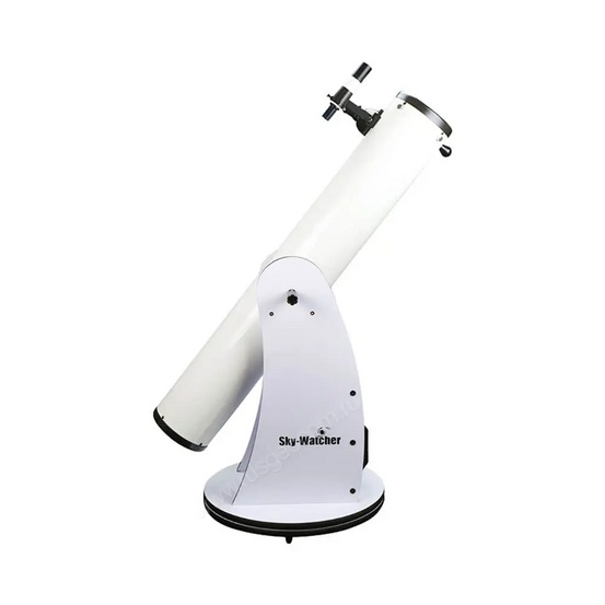 Телескоп Sky-Watcher Dob 6