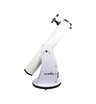 Телескоп Sky-Watcher Dob 6