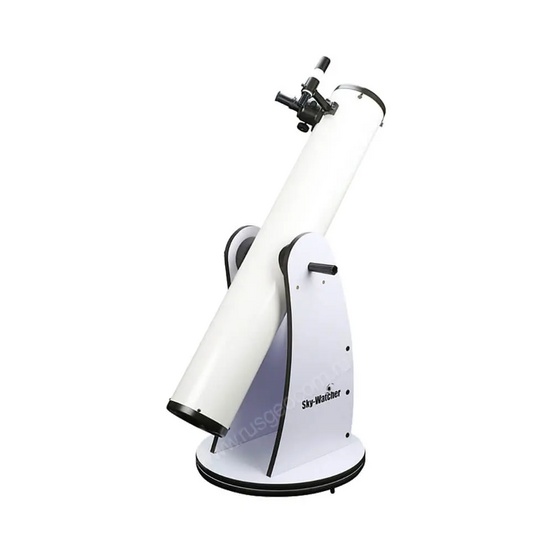 Телескоп Sky-Watcher Dob 6