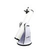 Телескоп Sky-Watcher Dob 6