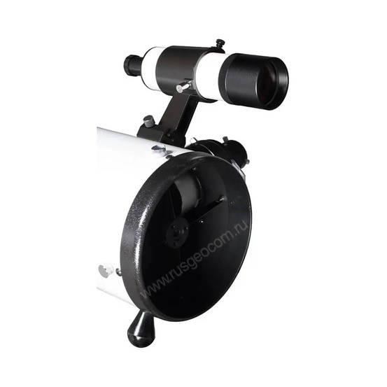Телескоп Sky-Watcher Dob 6