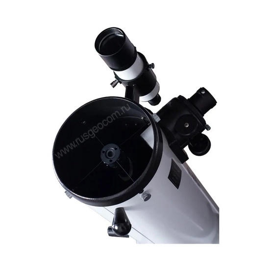 Телескоп Sky-Watcher Dob 6