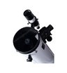 Телескоп Sky-Watcher Dob 6