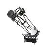 Телескоп Sky-Watcher Dob 20