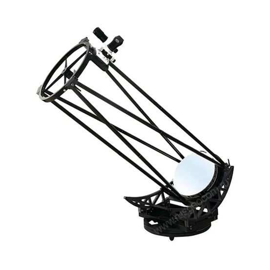 Телескоп Sky-Watcher Dob 18