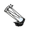 Телескоп Sky-Watcher Dob 18