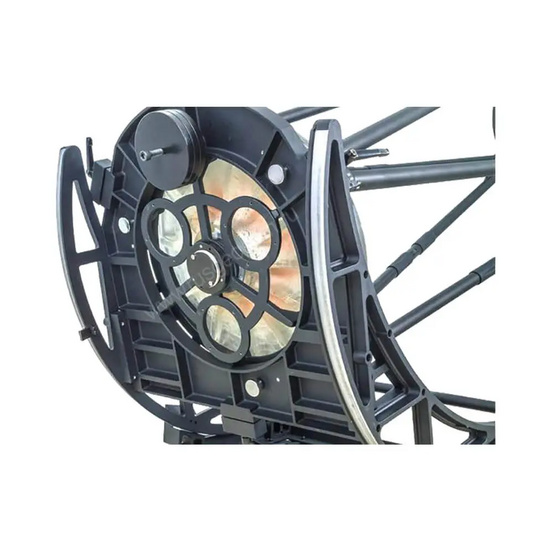 Телескоп Sky-Watcher Dob 18