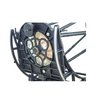 Телескоп Sky-Watcher Dob 18