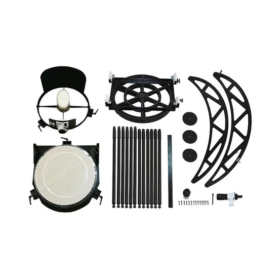 Телескоп Sky-Watcher Dob 18