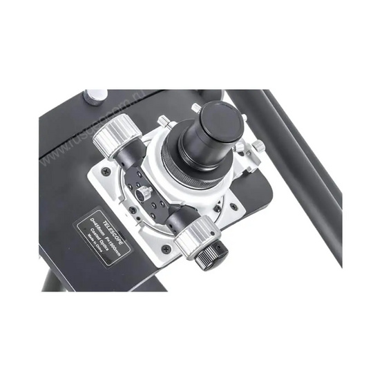 Телескоп Sky-Watcher Dob 18