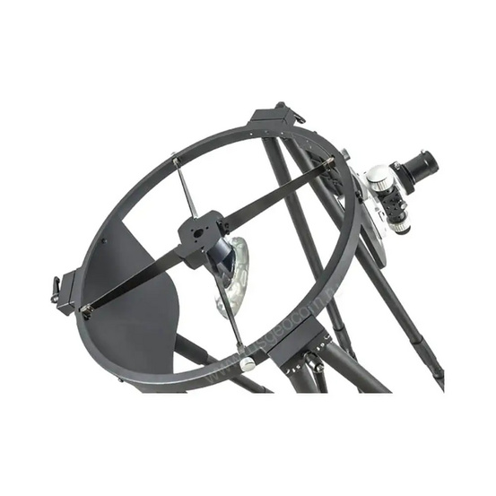 Телескоп Sky-Watcher Dob 18