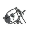 Телескоп Sky-Watcher Dob 18