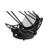 Телескоп Sky-Watcher Dob 18