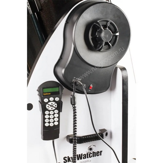 Телескоп Sky-Watcher Dob 16