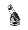 Телескоп Sky-Watcher Dob 16