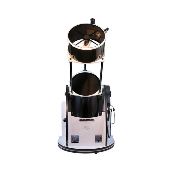 Телескоп Sky-Watcher Dob 16