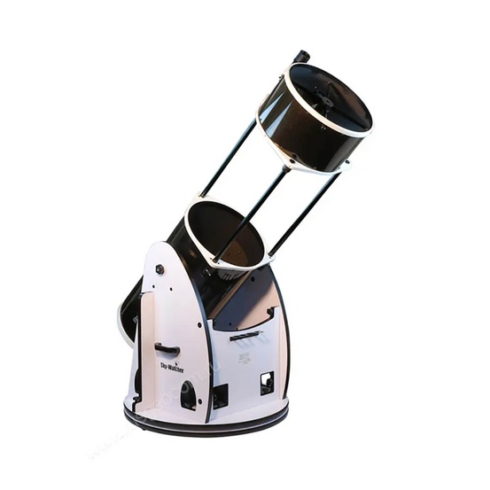 Телескоп Sky-Watcher Dob 16