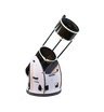 Телескоп Sky-Watcher Dob 16