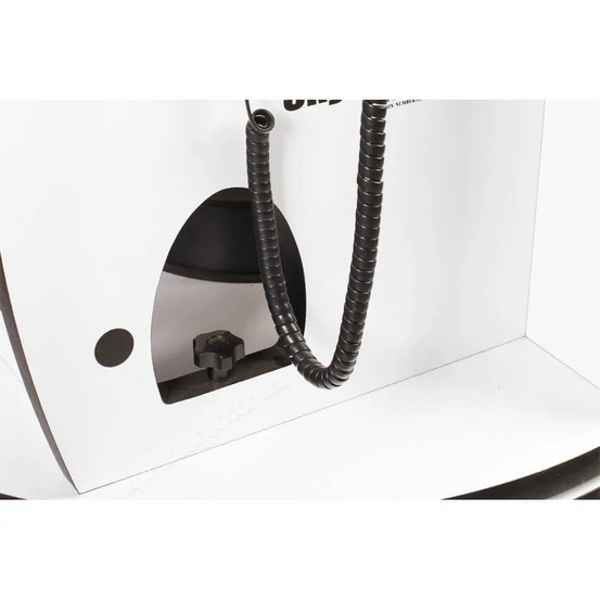 Телескоп Sky-Watcher Dob 16