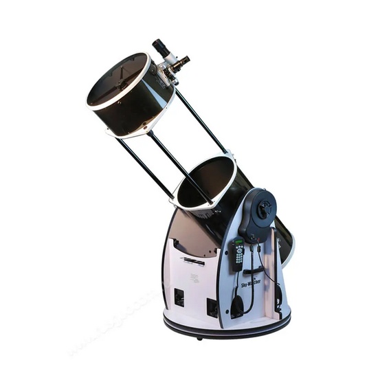 Телескоп Sky-Watcher Dob 16