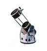 Телескоп Sky-Watcher Dob 16