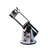 Телескоп Sky-Watcher Dob 16