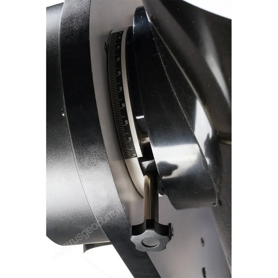 Телескоп Sky-Watcher Dob 16