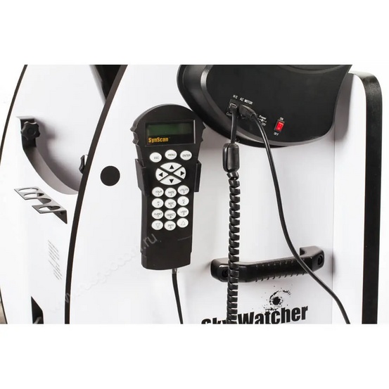 Телескоп Sky-Watcher Dob 16