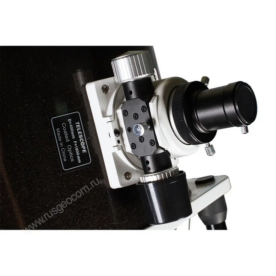 Телескоп Sky-Watcher Dob 16