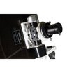 Телескоп Sky-Watcher Dob 16