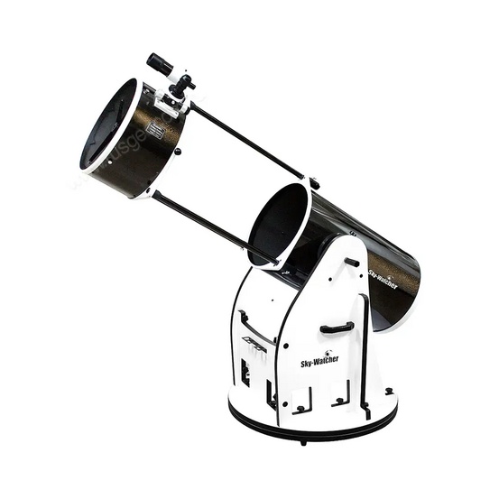 Телескоп Sky-Watcher Dob 16