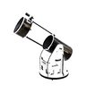 Телескоп Sky-Watcher Dob 16