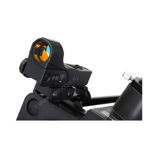 Телескоп Sky-Watcher Dob 150/750 Retractable Virtuoso GTi GOTO