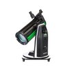 Телескоп Sky-Watcher Dob 150/750 Retractable Virtuoso GTi GOTO